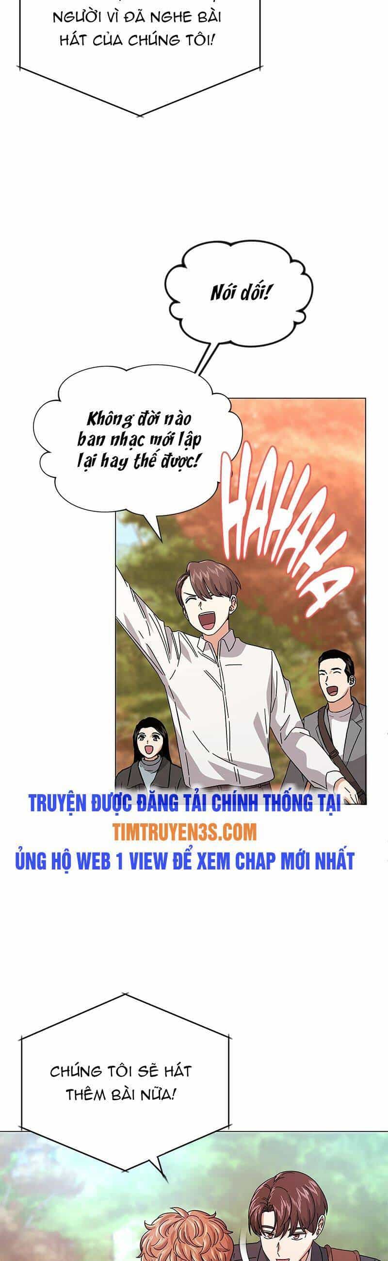 Trợ Lí Siêu Sao - Chương 19 - ảnh 41