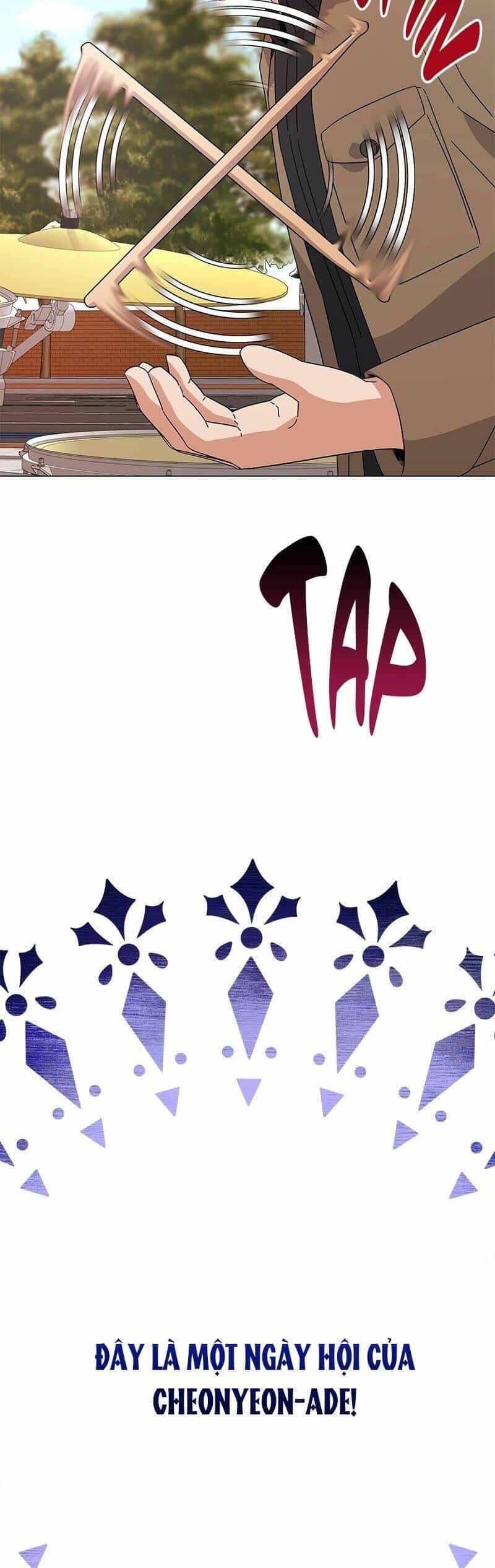 Trợ Lí Siêu Sao - Chương 19 - ảnh 45