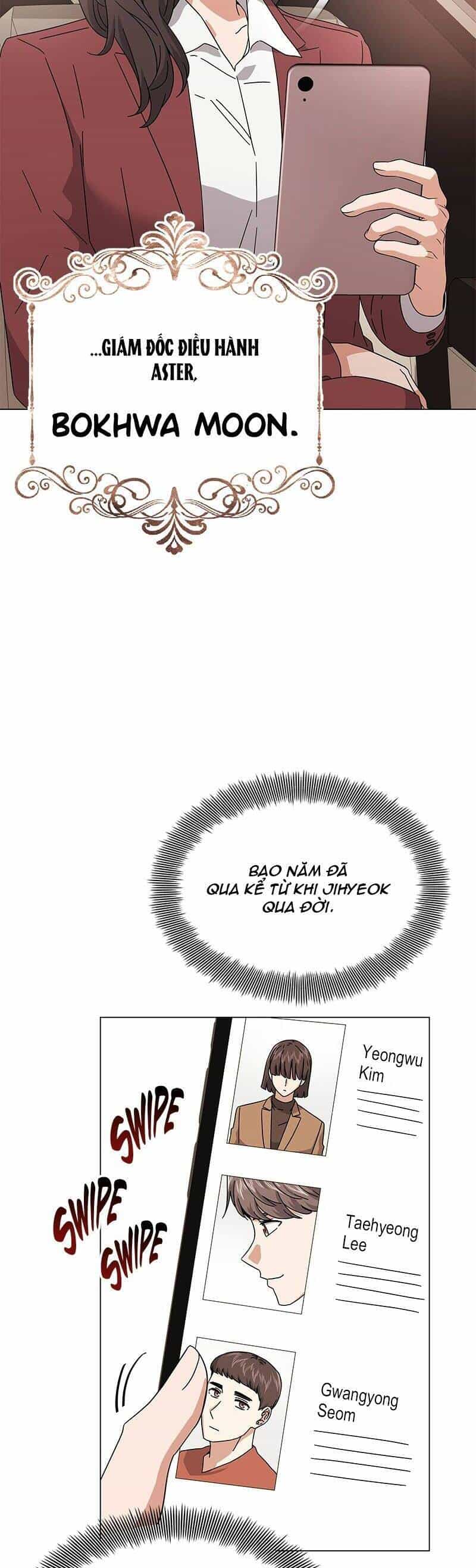 Trợ Lí Siêu Sao - Chương 20 - ảnh 2