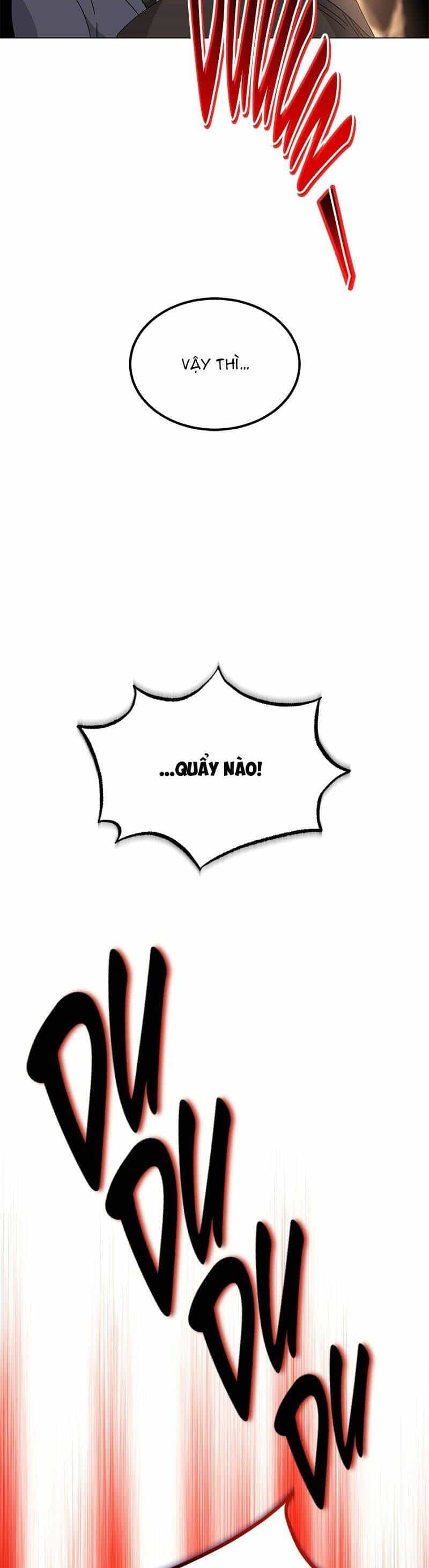 Trợ Lí Siêu Sao - Chương 20 - ảnh 29