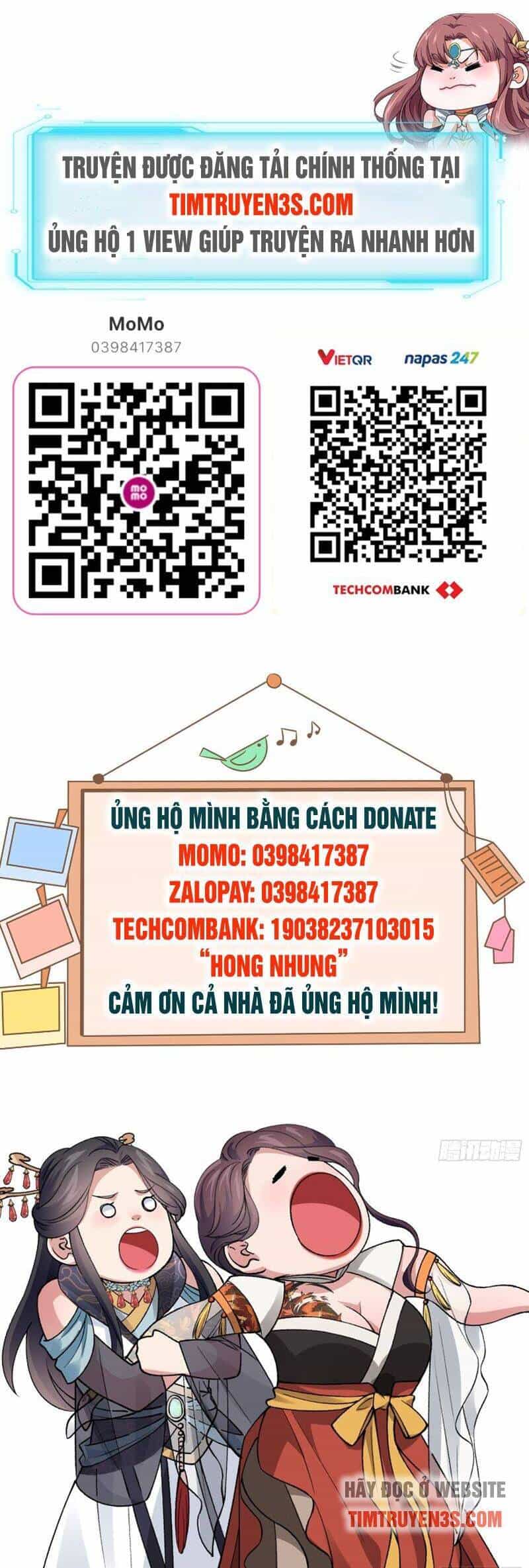 Trợ Lí Siêu Sao - Chương 20 - ảnh 61