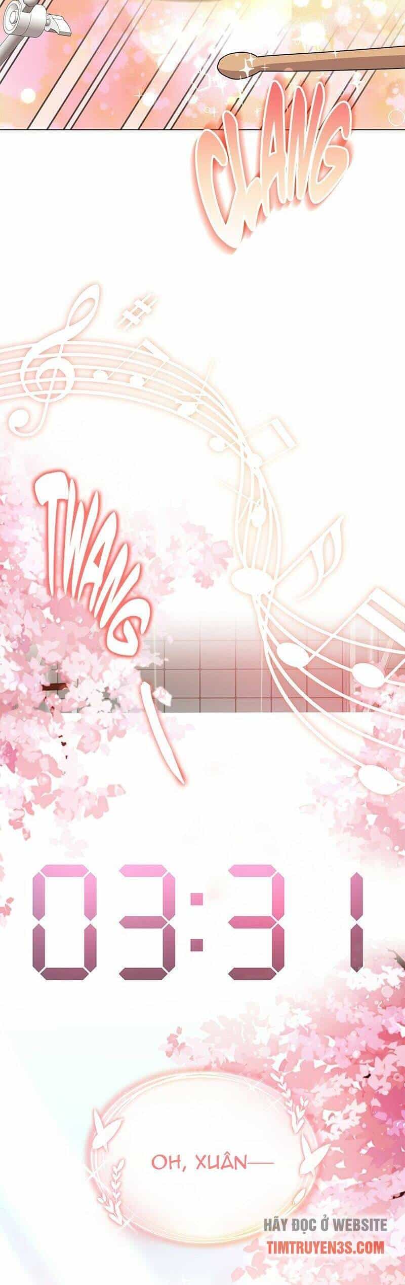 Trợ Lí Siêu Sao - Chương 22 - ảnh 48