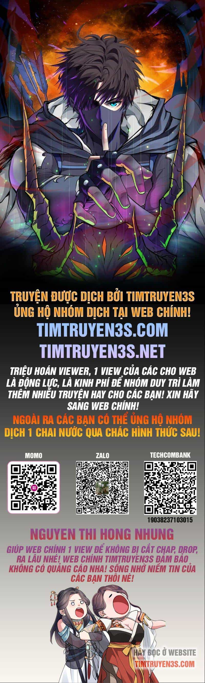 Trợ Lí Siêu Sao - Chương 23 - ảnh 1