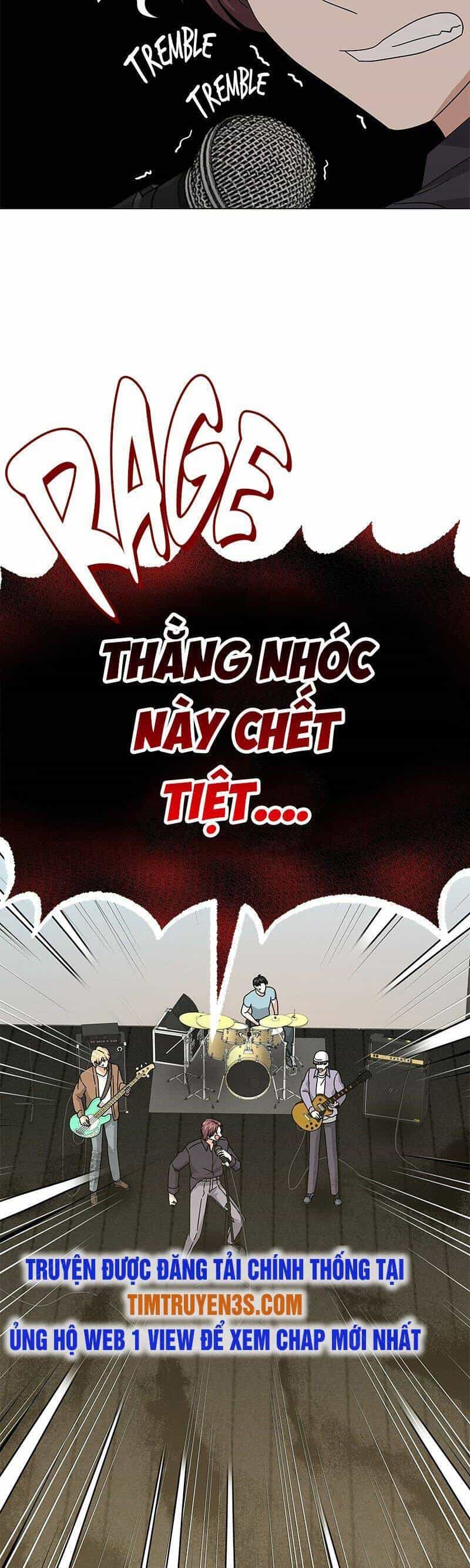 Trợ Lí Siêu Sao - Chương 23 - ảnh 49