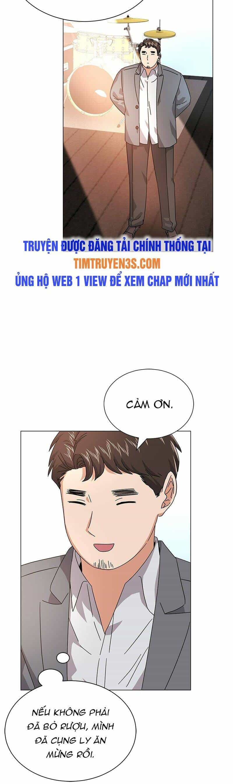Trợ Lí Siêu Sao - Chương 23 - ảnh 6