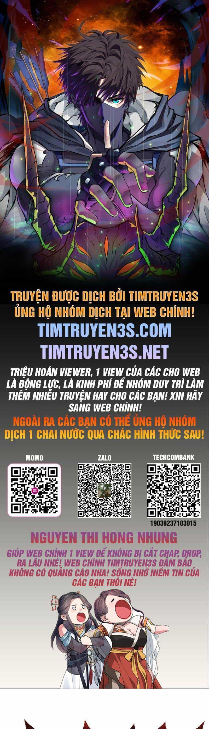 Trợ Lí Siêu Sao - Chương 24 - ảnh 1
