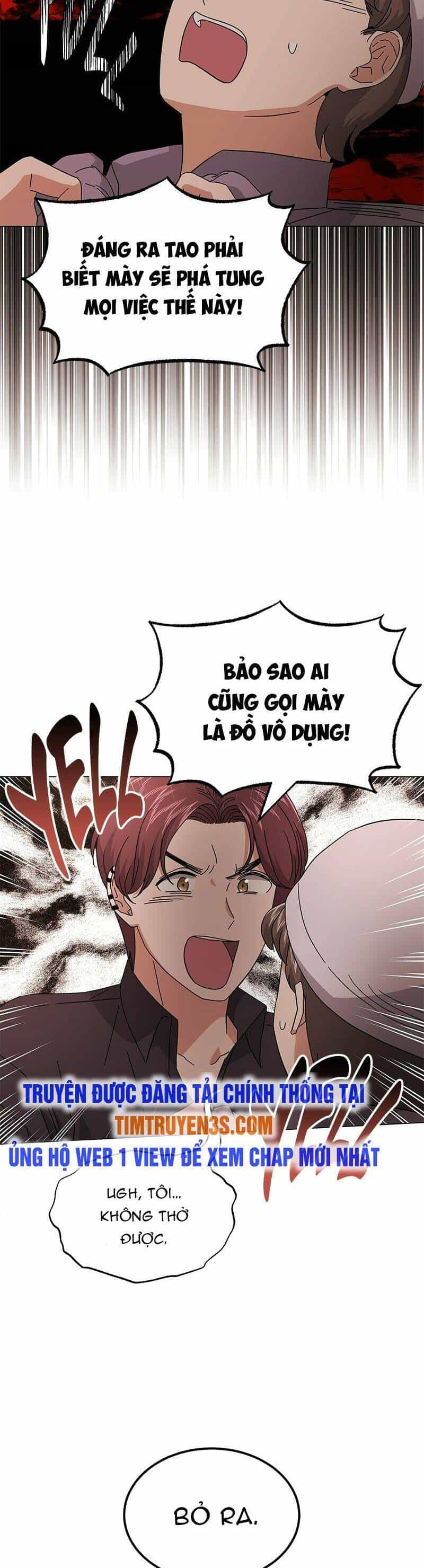 Trợ Lí Siêu Sao - Chương 24 - ảnh 11