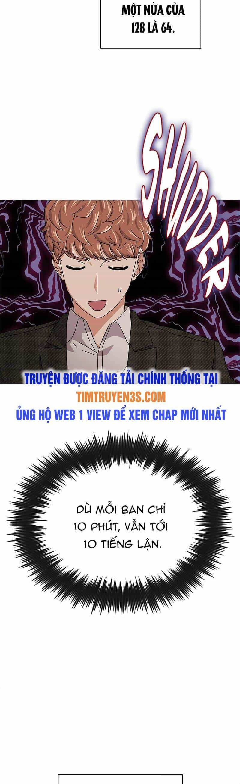 Trợ Lí Siêu Sao - Chương 24 - ảnh 26