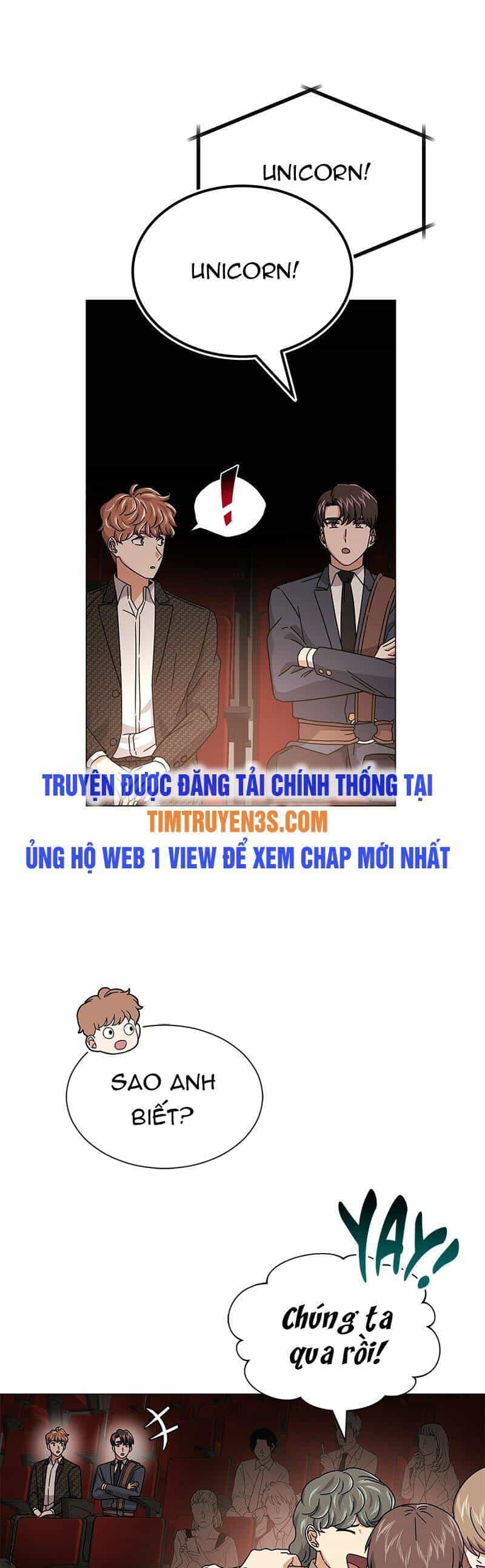 Trợ Lí Siêu Sao - Chương 24 - ảnh 31