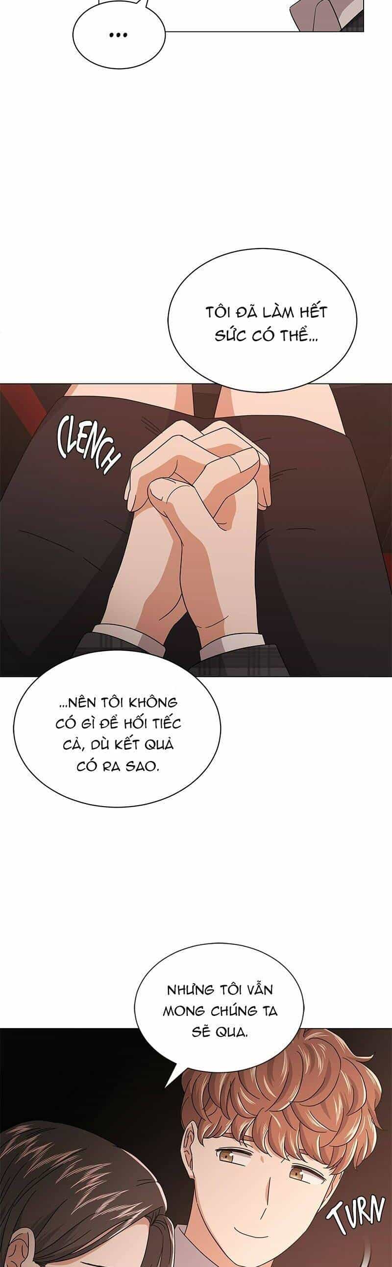 Trợ Lí Siêu Sao - Chương 24 - ảnh 34
