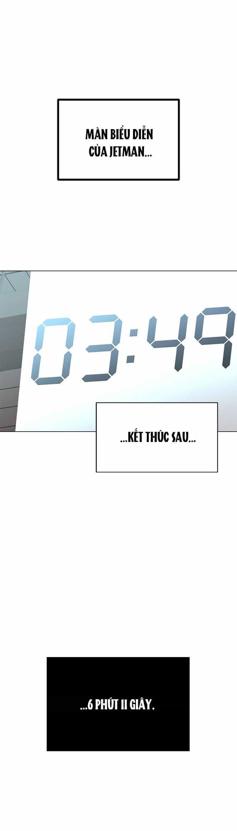 Trợ Lí Siêu Sao - Chương 24 - ảnh 6