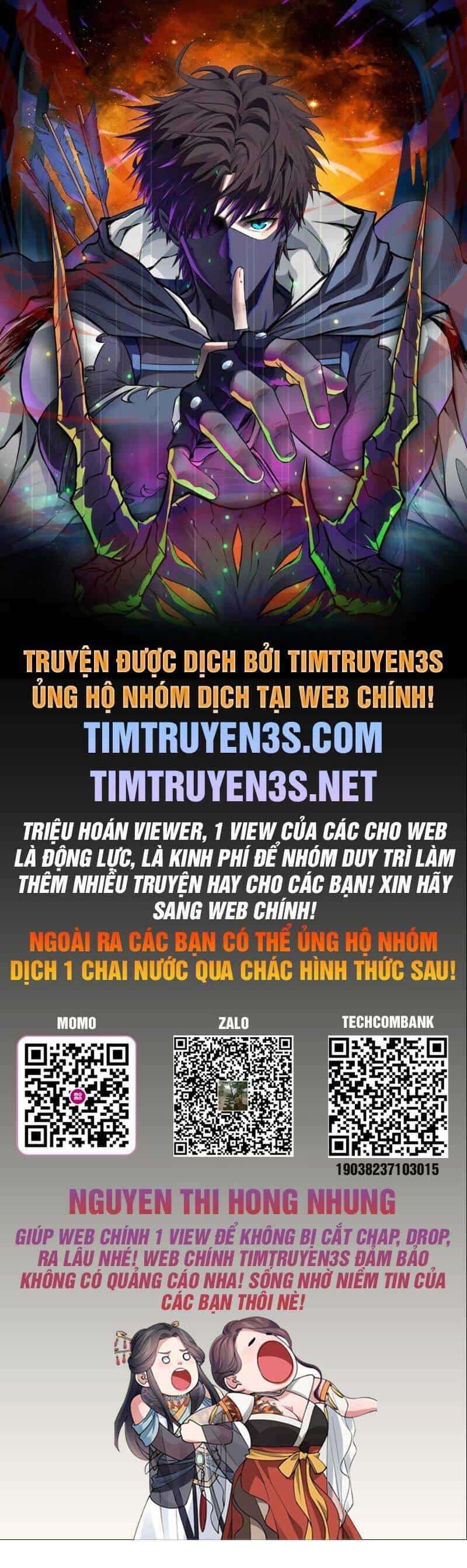 Trợ Lí Siêu Sao - Chương 25 - ảnh 1