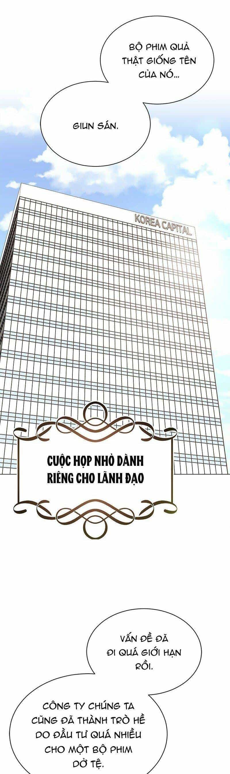Trợ Lí Siêu Sao - Chương 25 - ảnh 2