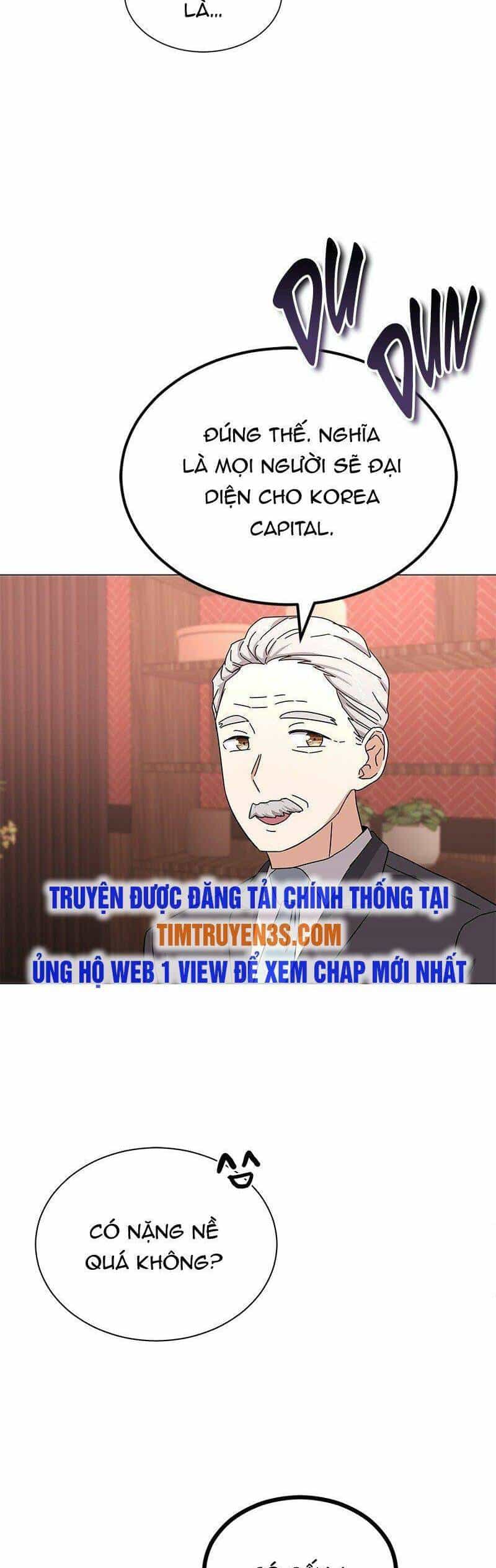 Trợ Lí Siêu Sao - Chương 25 - ảnh 29