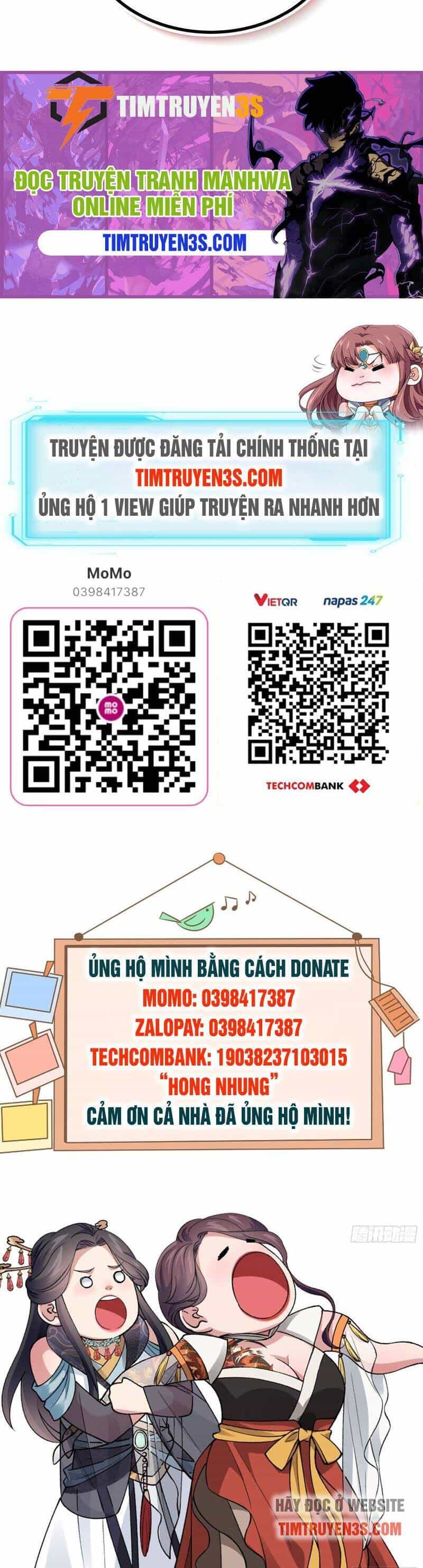Trợ Lí Siêu Sao - Chương 25 - ảnh 53