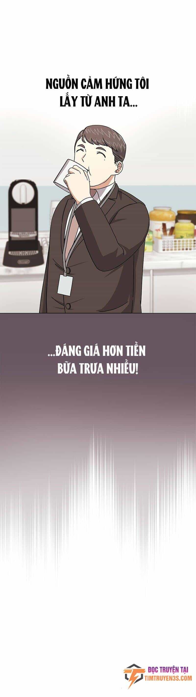 Trợ Lí Siêu Sao - Chương 26 - ảnh 30