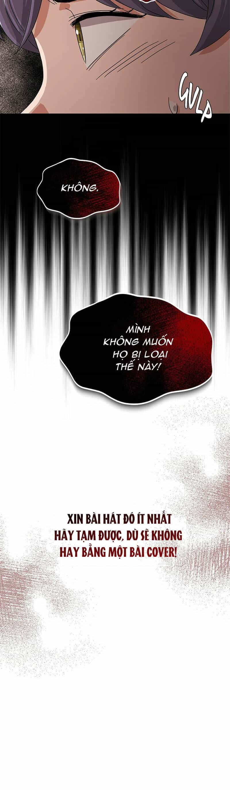Trợ Lí Siêu Sao - Chương 27 - ảnh 48