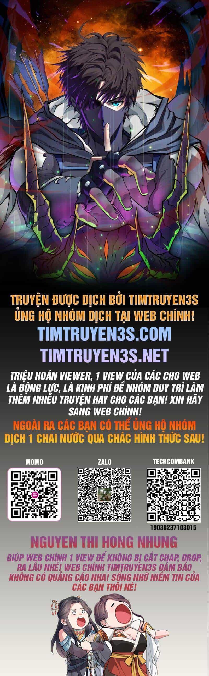 Trợ Lí Siêu Sao - Chương 28 - ảnh 1