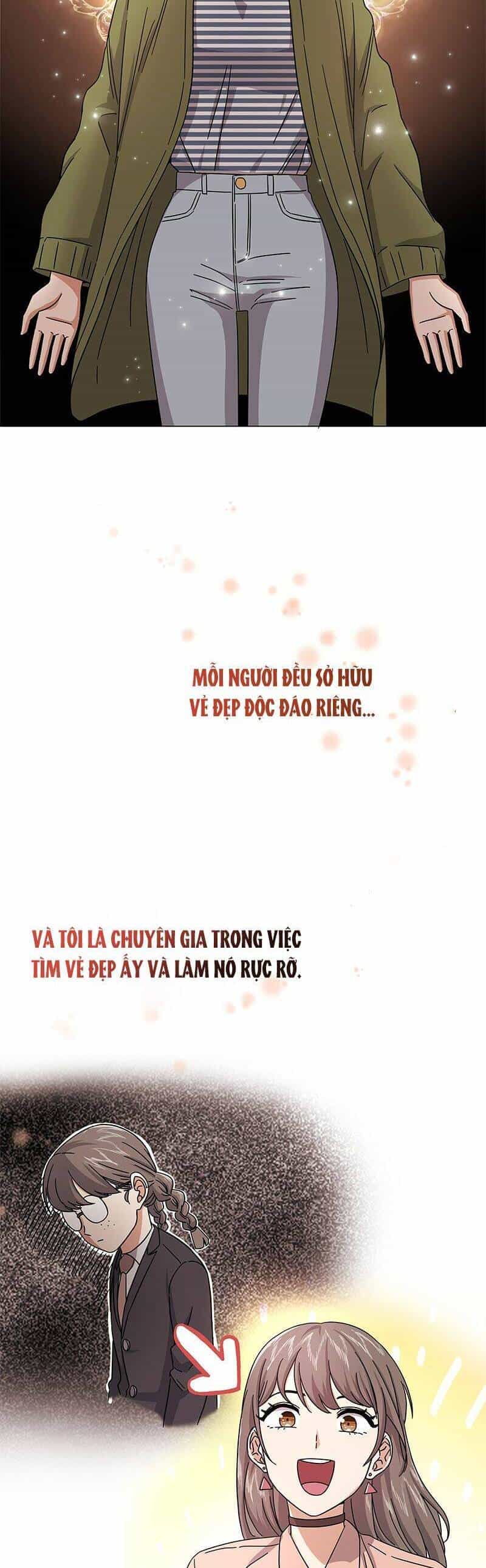 Trợ Lí Siêu Sao - Chương 28 - ảnh 3