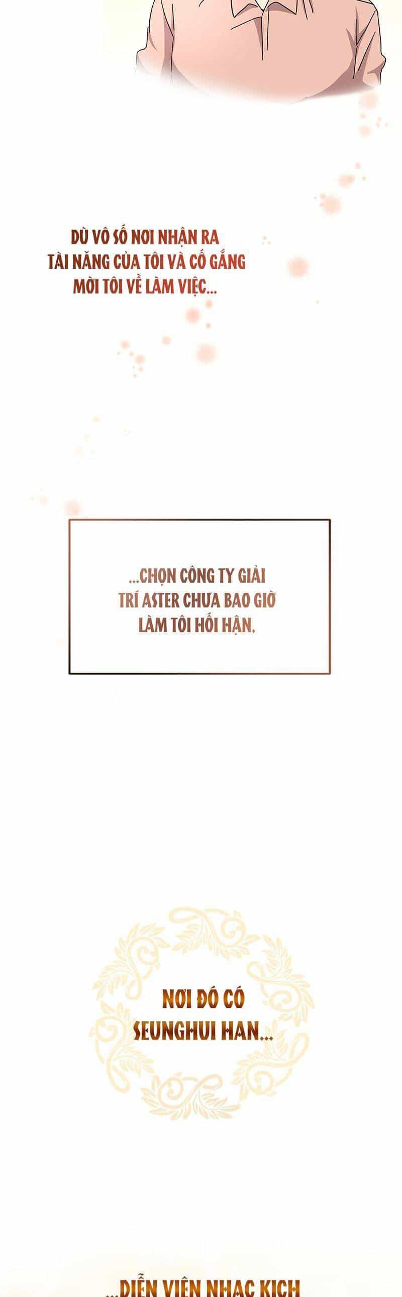 Trợ Lí Siêu Sao - Chương 28 - ảnh 4