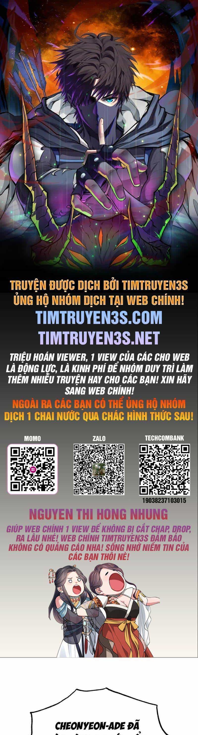 Trợ Lí Siêu Sao - Chương 29 - ảnh 1