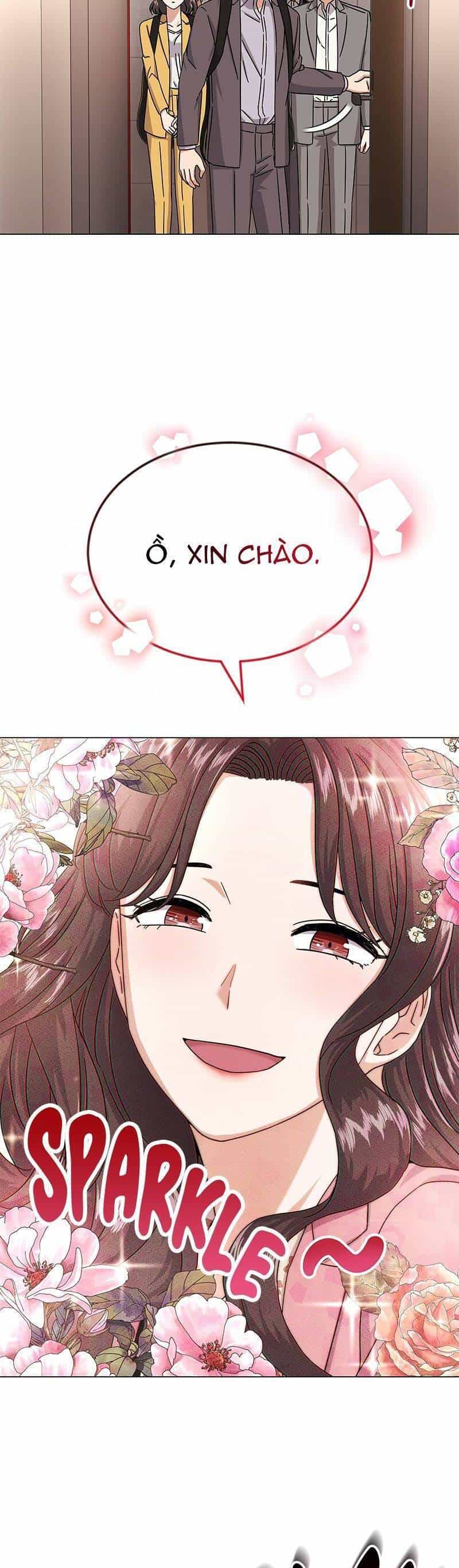 Trợ Lí Siêu Sao - Chương 29 - ảnh 21
