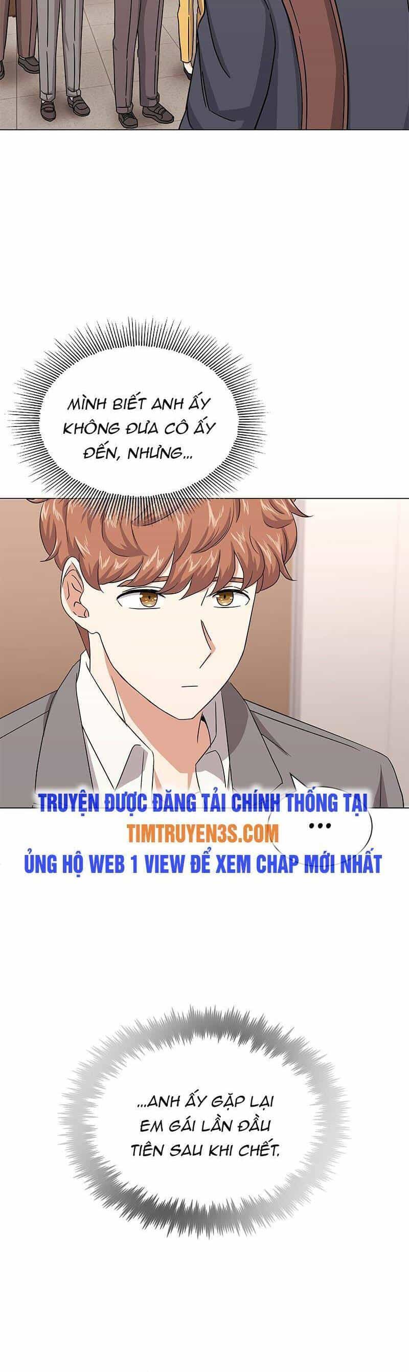 Trợ Lí Siêu Sao - Chương 29 - ảnh 29
