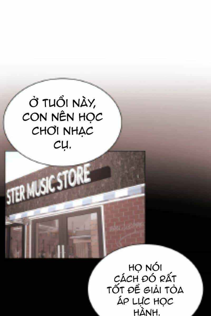 Trợ Lí Siêu Sao - Chương 3 - ảnh 10