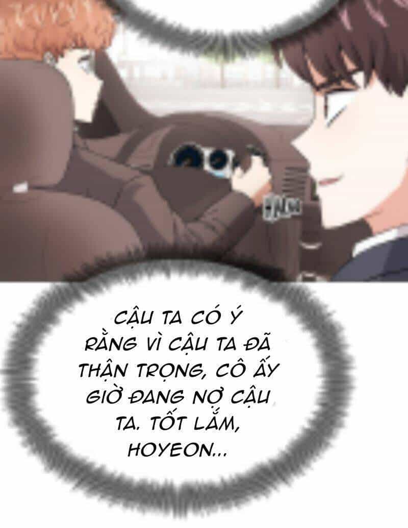 Trợ Lí Siêu Sao - Chương 3 - ảnh 103