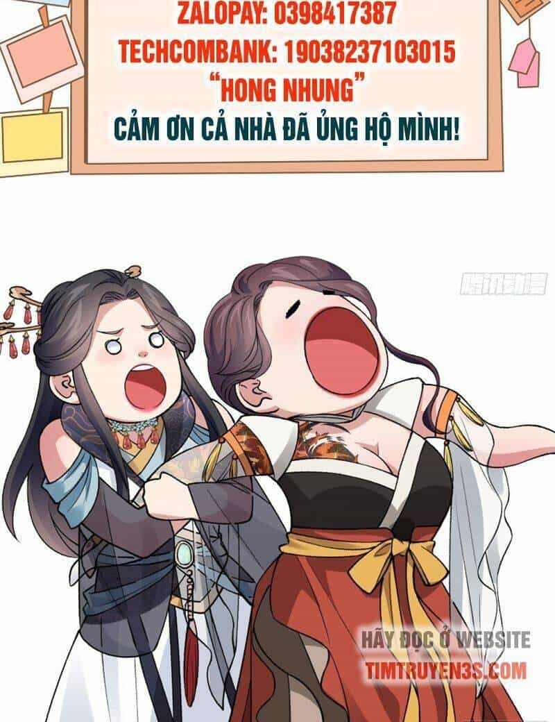 Trợ Lí Siêu Sao - Chương 3 - ảnh 114