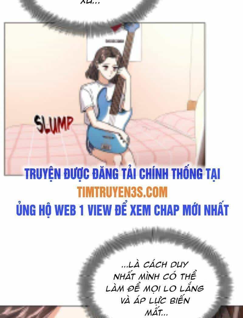 Trợ Lí Siêu Sao - Chương 3 - ảnh 13