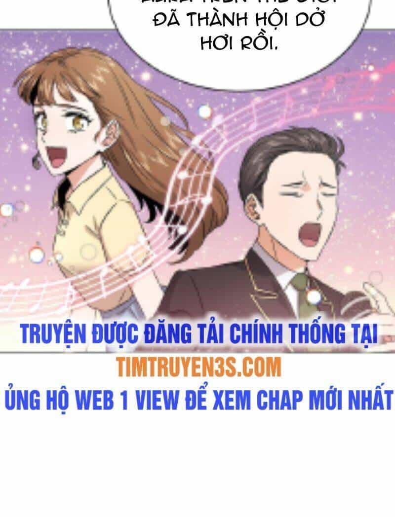 Trợ Lí Siêu Sao - Chương 3 - ảnh 25
