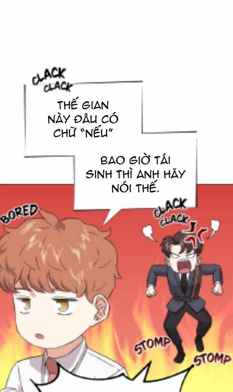 Trợ Lí Siêu Sao - Chương 3 - ảnh 29