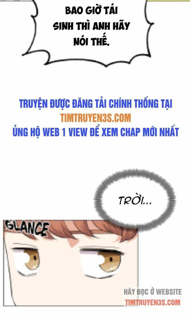 Trợ Lí Siêu Sao - Chương 3 - ảnh 30