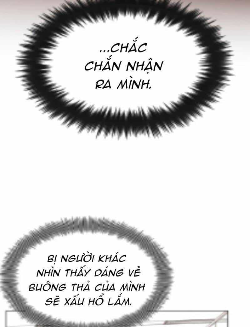 Trợ Lí Siêu Sao - Chương 3 - ảnh 35