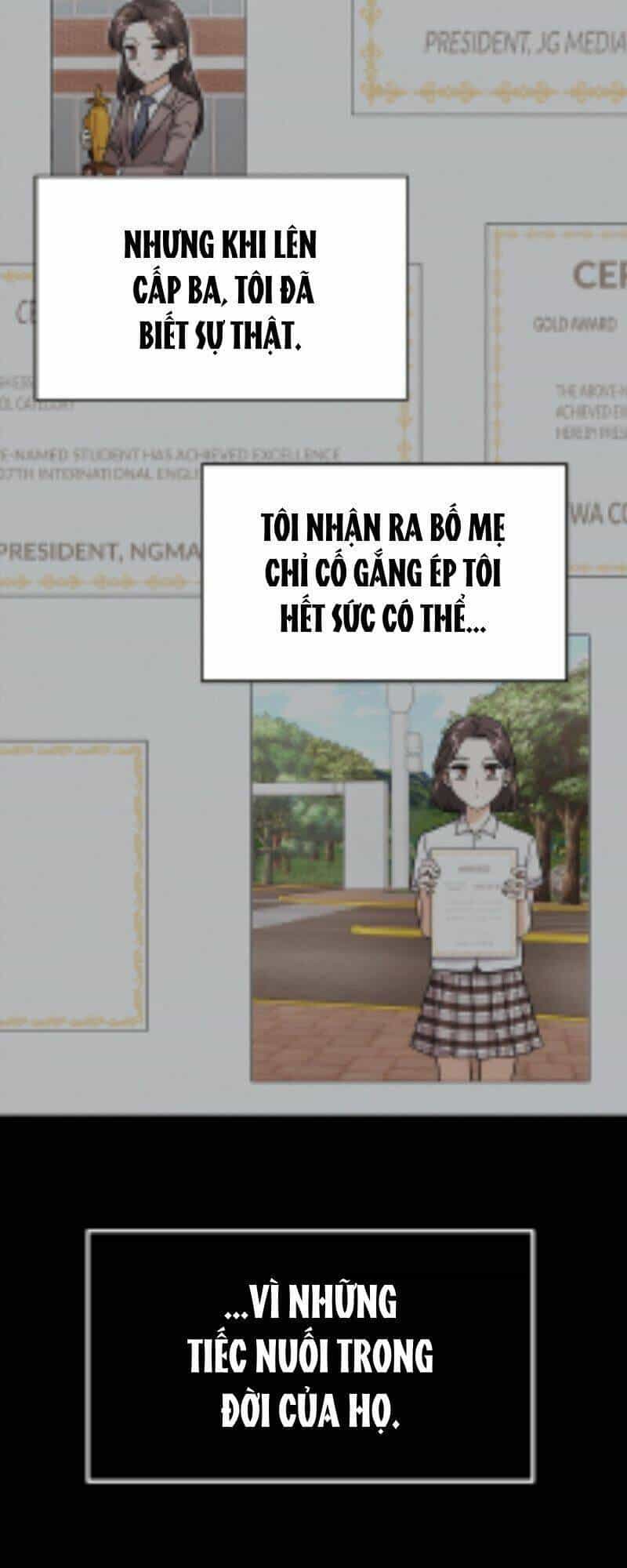 Trợ Lí Siêu Sao - Chương 3 - ảnh 4