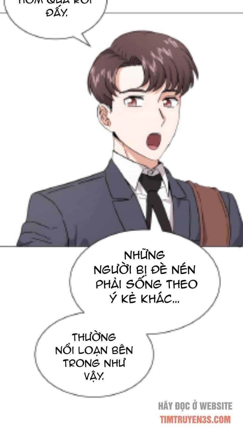 Trợ Lí Siêu Sao - Chương 3 - ảnh 40