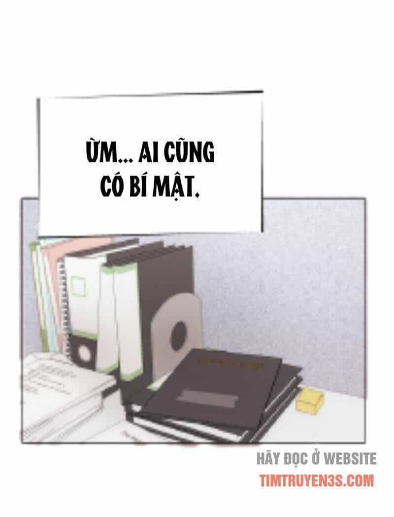 Trợ Lí Siêu Sao - Chương 3 - ảnh 43