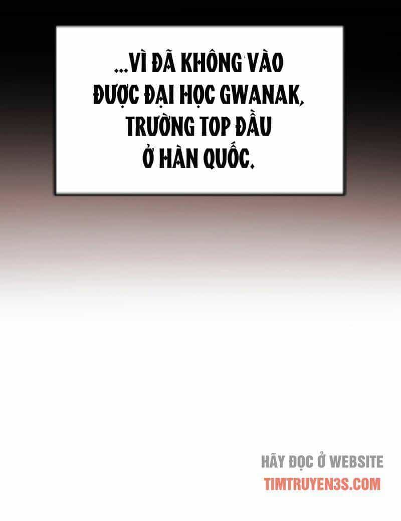 Trợ Lí Siêu Sao - Chương 3 - ảnh 6