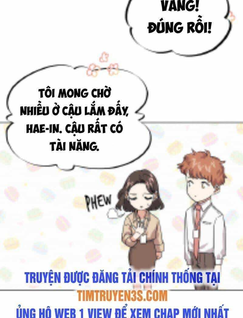 Trợ Lí Siêu Sao - Chương 3 - ảnh 72