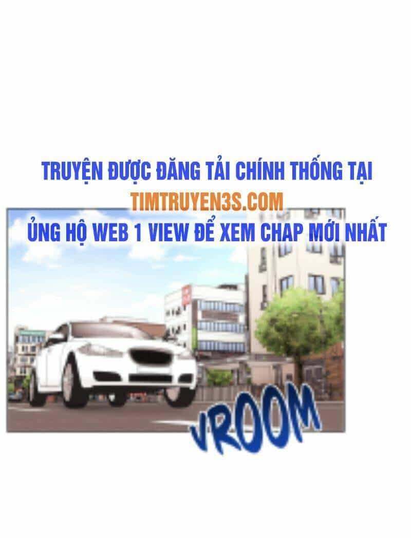 Trợ Lí Siêu Sao - Chương 3 - ảnh 75