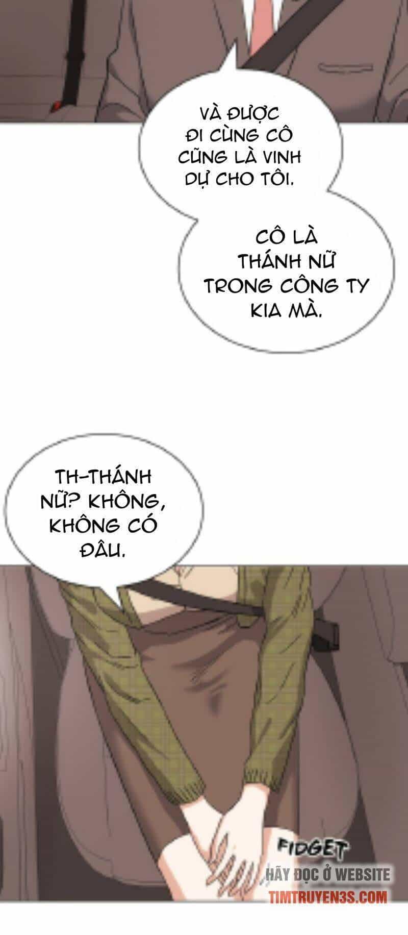 Trợ Lí Siêu Sao - Chương 3 - ảnh 78