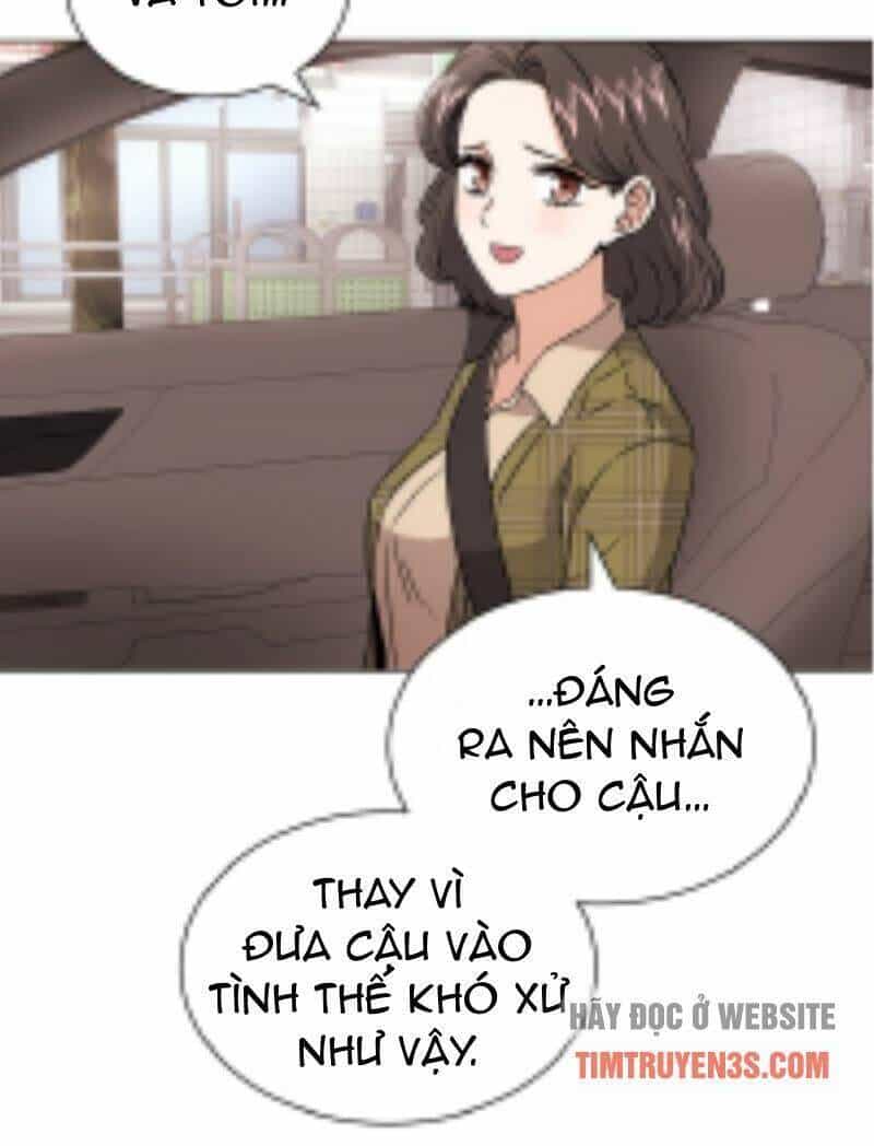 Trợ Lí Siêu Sao - Chương 3 - ảnh 83