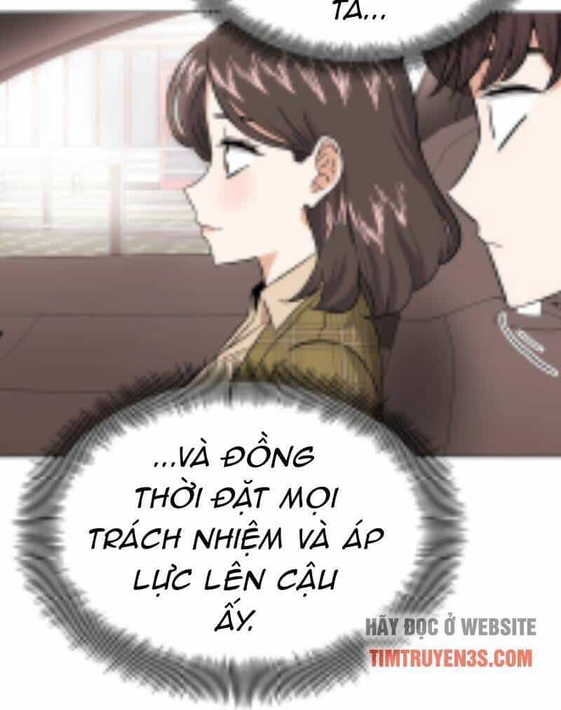 Trợ Lí Siêu Sao - Chương 3 - ảnh 89