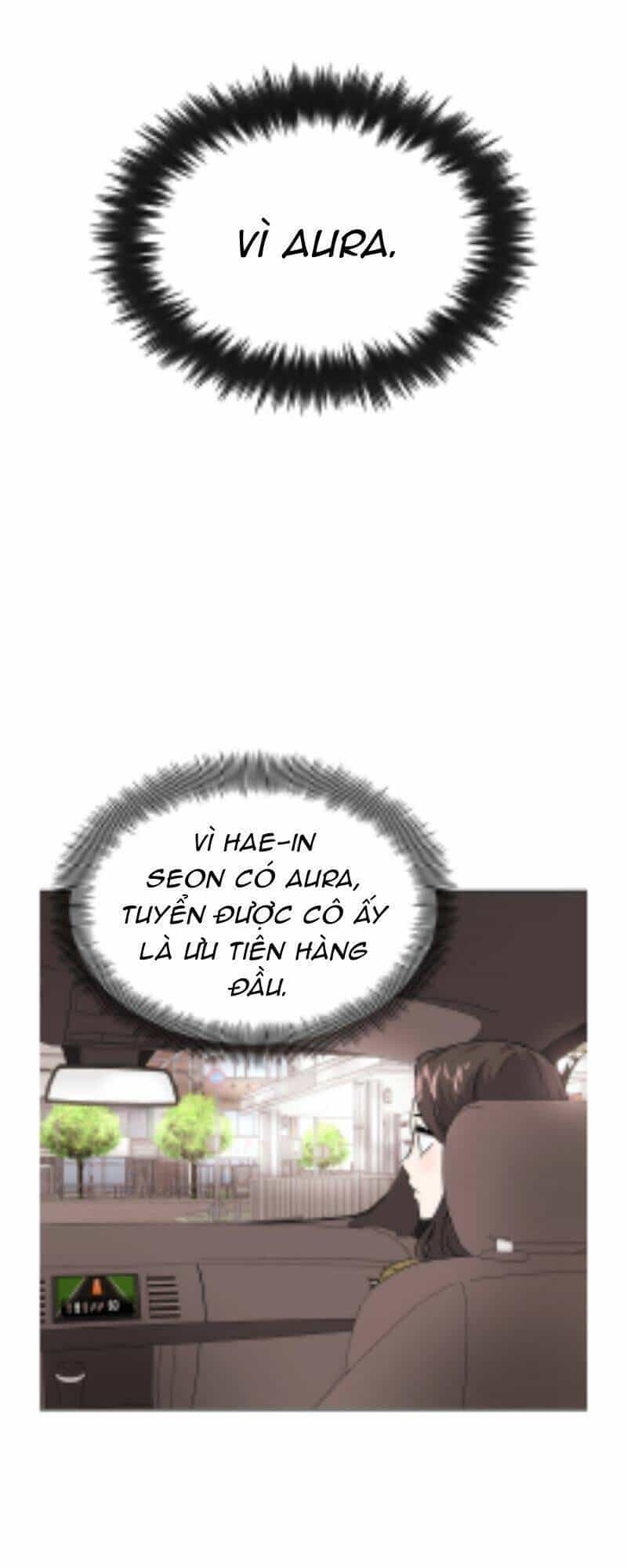 Trợ Lí Siêu Sao - Chương 3 - ảnh 92
