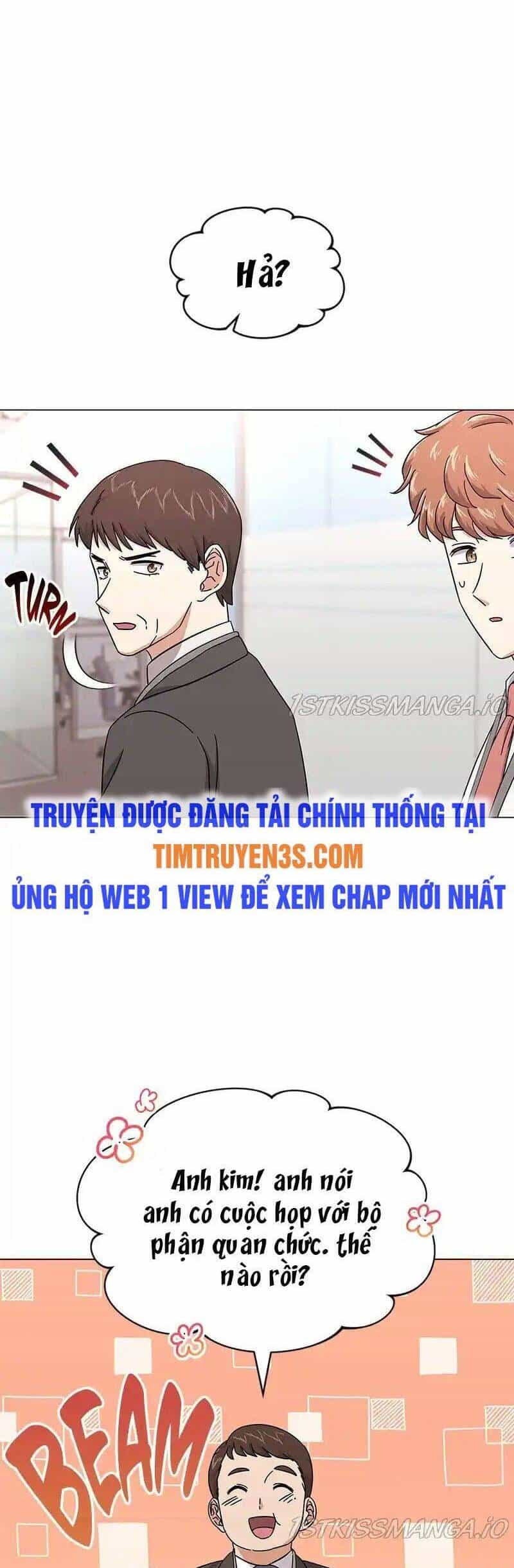 Trợ Lí Siêu Sao - Chương 31 - ảnh 4