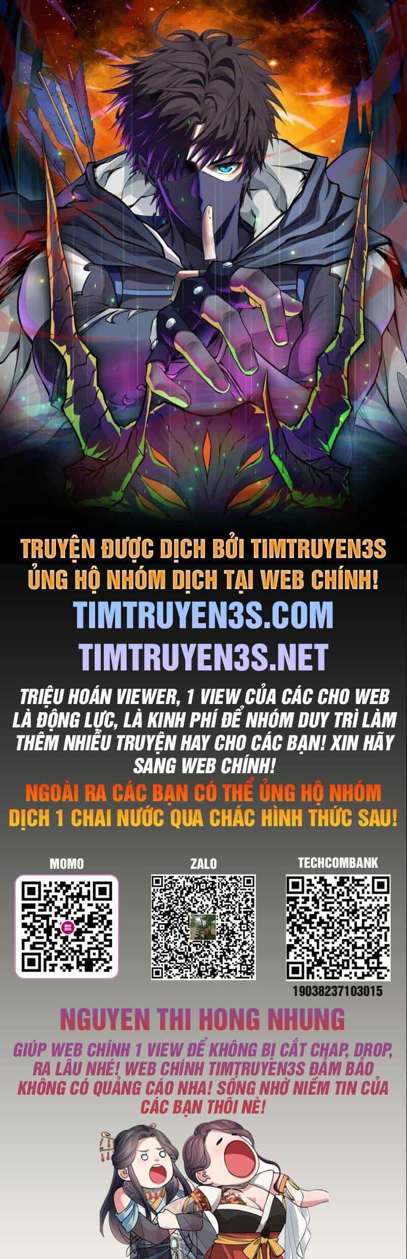 Trợ Lí Siêu Sao - Chương 32 - ảnh 1