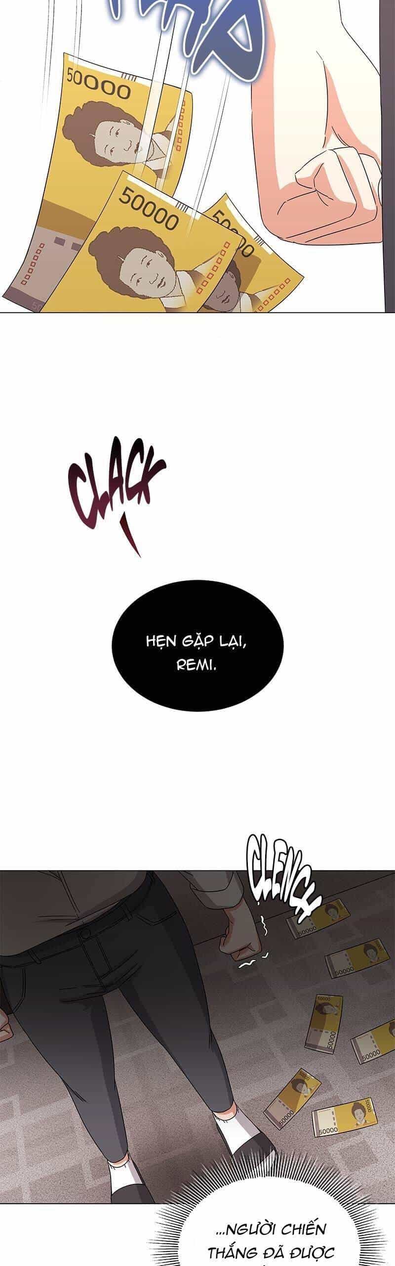 Trợ Lí Siêu Sao - Chương 32 - ảnh 7