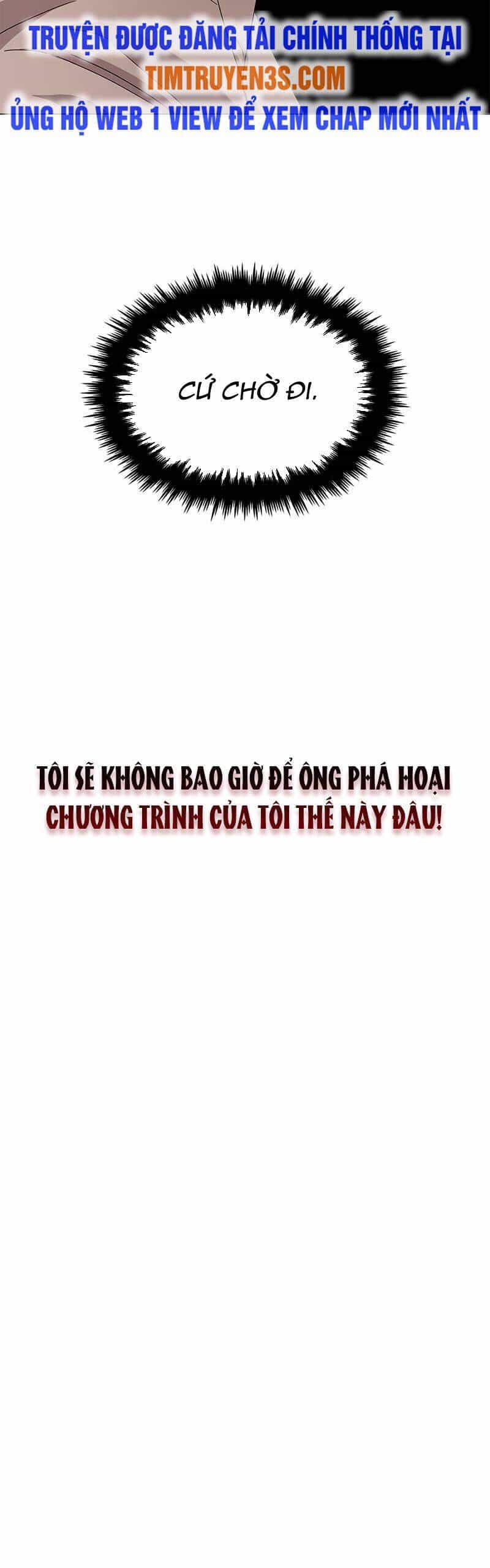 Trợ Lí Siêu Sao - Chương 32 - ảnh 9