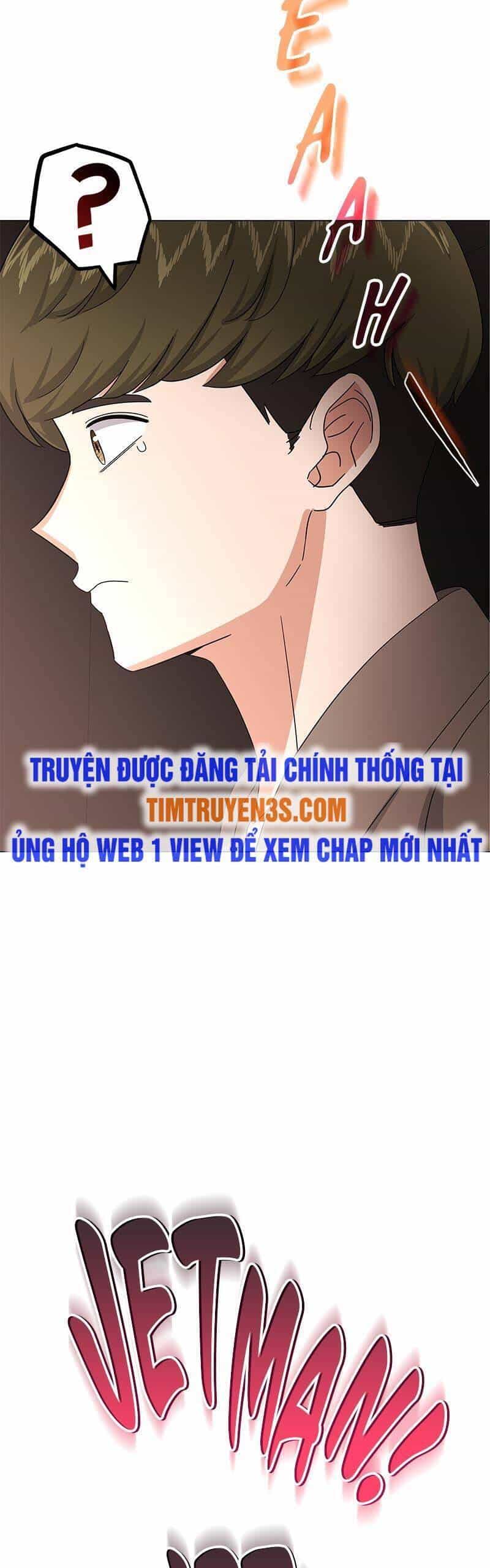 Trợ Lí Siêu Sao - Chương 33 - ảnh 29